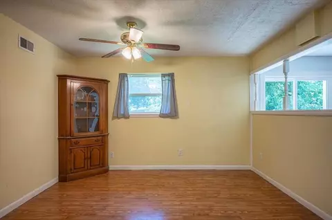 342 Garrison Dr, Norman, OK 73069 photo 9