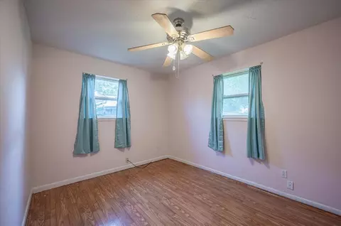 342 Garrison Dr, Norman, OK 73069 photo 18