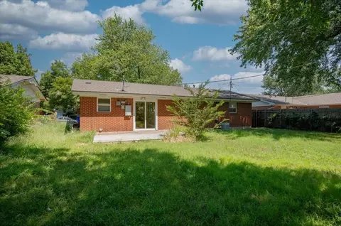 342 Garrison Dr, Norman, OK 73069 photo 20
