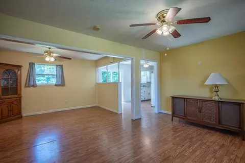 342 Garrison Dr, Norman, OK 73069 photo 6