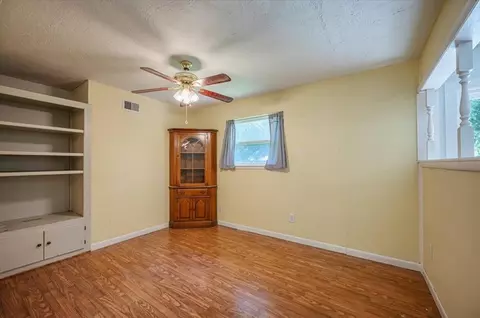 342 Garrison Dr, Norman, OK 73069 photo 7