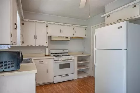 342 Garrison Dr, Norman, OK 73069 photo 11