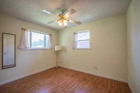 342 Garrison Dr, Norman, OK 73069 photo 16