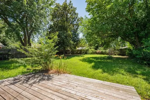 342 Garrison Dr, Norman, OK 73069 photo 21