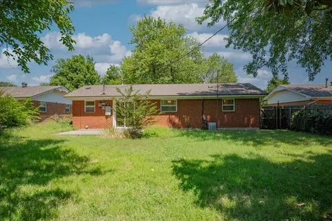 342 Garrison Dr, Norman, OK 73069 photo 24