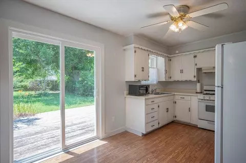 342 Garrison Dr, Norman, OK 73069 photo 10