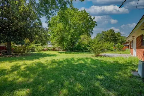342 Garrison Dr, Norman, OK 73069 photo 22