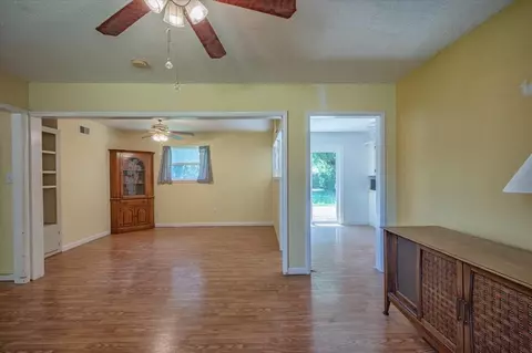 342 Garrison Dr, Norman, OK 73069 photo 5