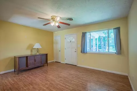 342 Garrison Dr, Norman, OK 73069 photo 8