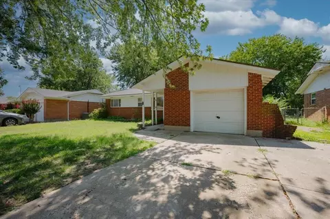 342 Garrison Dr, Norman, OK 73069 photo 3