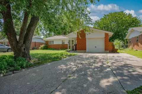342 Garrison Dr, Norman, OK 73069 photo 4