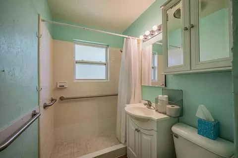 342 Garrison Dr, Norman, OK 73069 photo 15