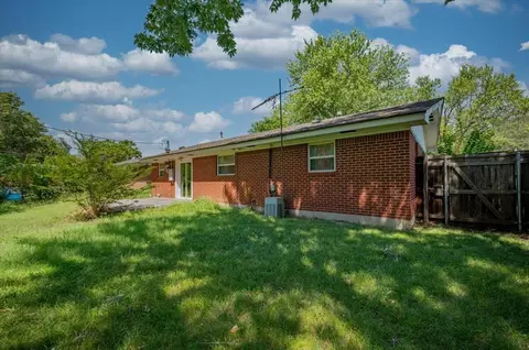 342 Garrison Dr, Norman, OK 73069 photo 23