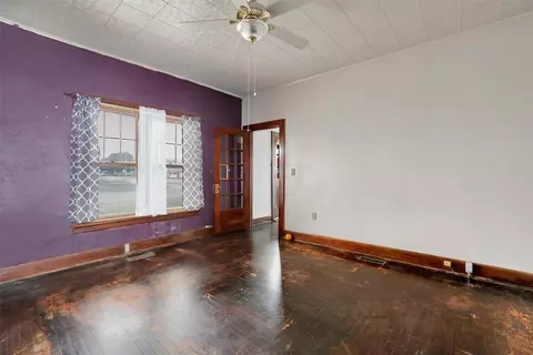 301 E Jefferson St, Mangum, OK 73554 photo 23