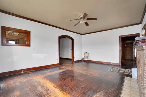 301 E Jefferson St, Mangum, OK 73554 photo 11