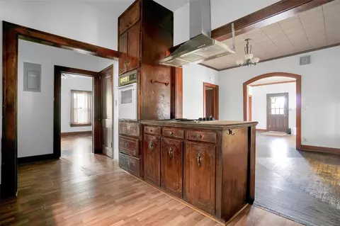 301 E Jefferson St, Mangum, OK 73554 photo 17