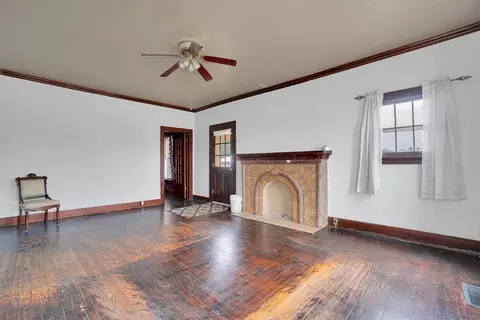 301 E Jefferson St, Mangum, OK 73554 photo 9