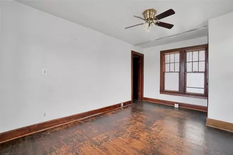 301 E Jefferson St, Mangum, OK 73554 photo 28