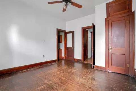 301 E Jefferson St, Mangum, OK 73554 photo 21