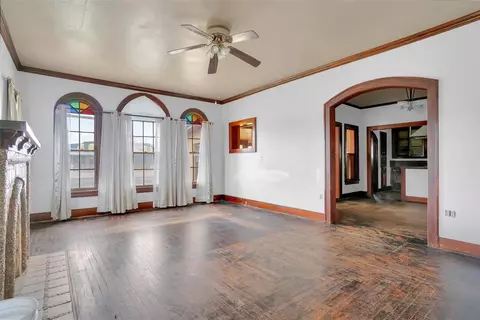 301 E Jefferson St, Mangum, OK 73554 photo 10