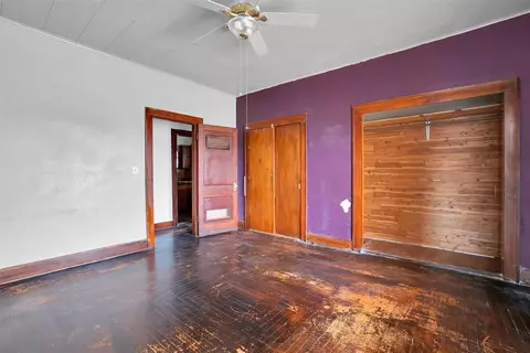 301 E Jefferson St, Mangum, OK 73554 photo 24