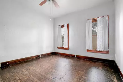 301 E Jefferson St, Mangum, OK 73554 photo 20