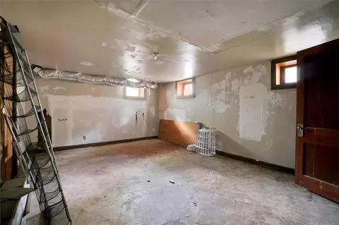 301 E Jefferson St, Mangum, OK 73554 photo 31