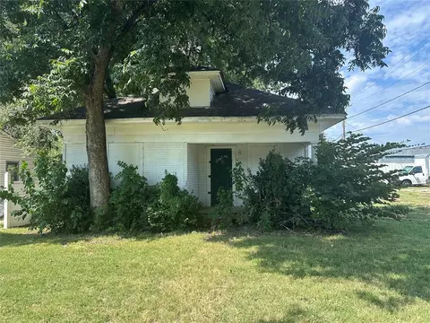 221 SE 27th St, Oklahoma City, OK 73129