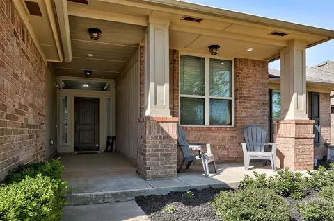 3906 Havasu Dr, Norman, OK 73071