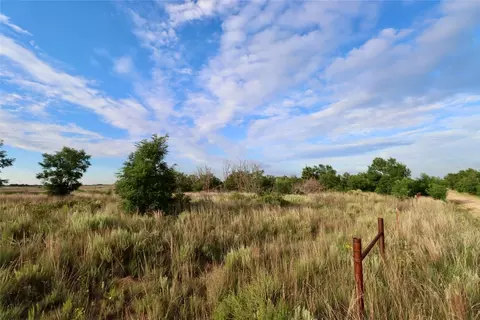 Undisclosed, Woodward, OK 73801