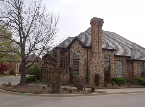 300 Brookford Sq, Norman, OK 73072