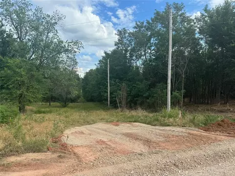 332159 Robin Hood Ln, Mcloud, OK 74851 photo 2