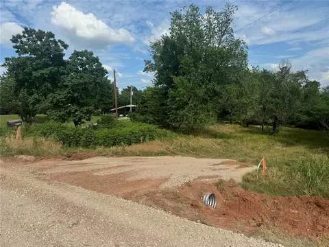 332159 Robin Hood Ln, Mcloud, OK 74851