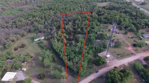 332159 Robin Hood Ln, Mcloud, OK 74851 photo 6