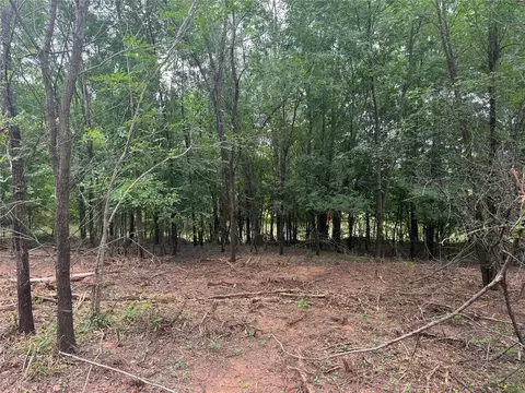 332159 Robin Hood Ln, Mcloud, OK 74851 photo 4