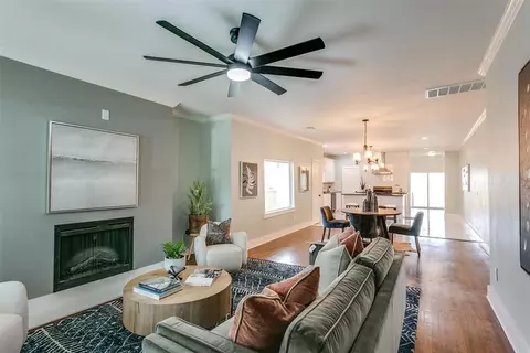 1415 NW 22nd St, Oklahoma City, OK 73106