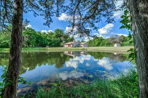 19111 Briarwood Rd, Harrah, OK 73045