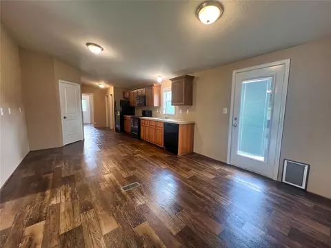 12740 Ridgemont Dr, Oklahoma City, OK 73165 photo 19