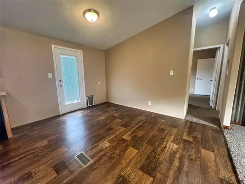 12740 Ridgemont Dr, Oklahoma City, OK 73165 photo 27