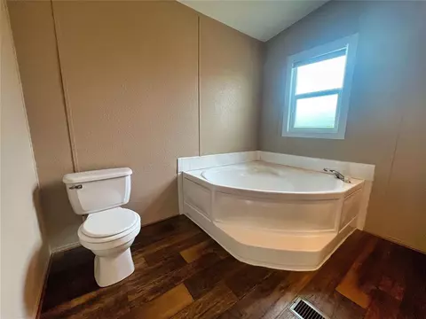 12740 Ridgemont Dr, Oklahoma City, OK 73165 photo 25