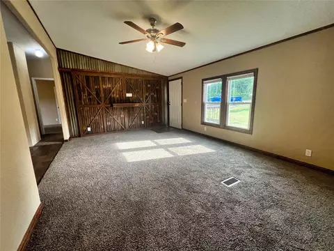 12740 Ridgemont Dr, Oklahoma City, OK 73165 photo 14
