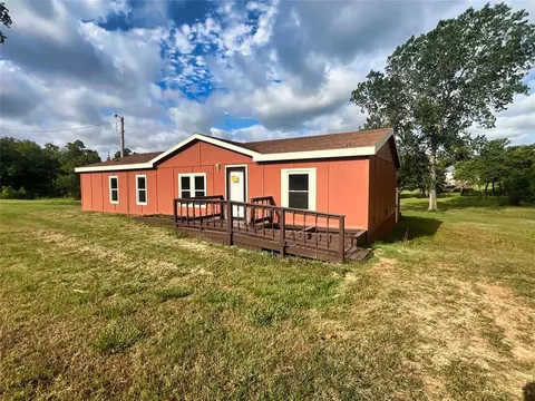 12740 Ridgemont Dr, Oklahoma City, OK 73165 photo 2