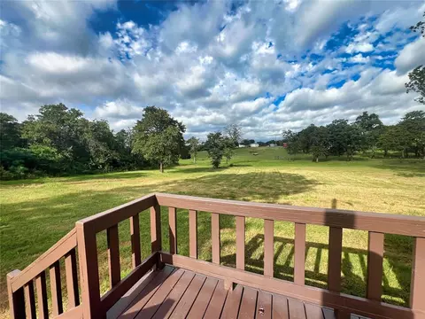 12740 Ridgemont Dr, Oklahoma City, OK 73165 photo 37