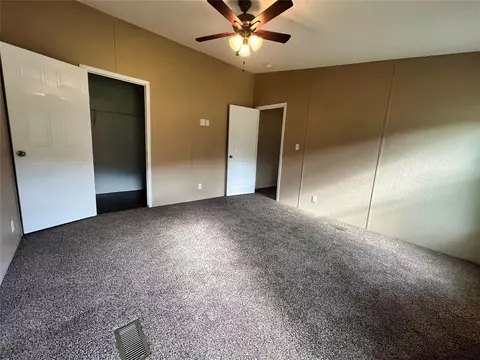 12740 Ridgemont Dr, Oklahoma City, OK 73165 photo 29