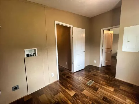 12740 Ridgemont Dr, Oklahoma City, OK 73165 photo 30