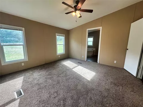 12740 Ridgemont Dr, Oklahoma City, OK 73165 photo 28