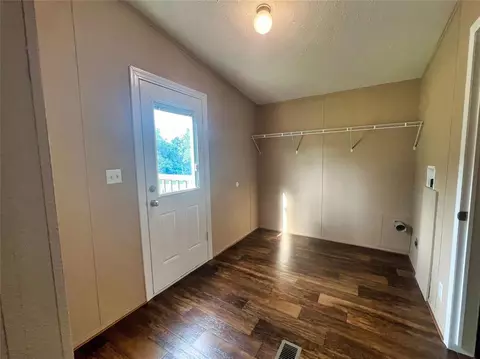 12740 Ridgemont Dr, Oklahoma City, OK 73165 photo 32