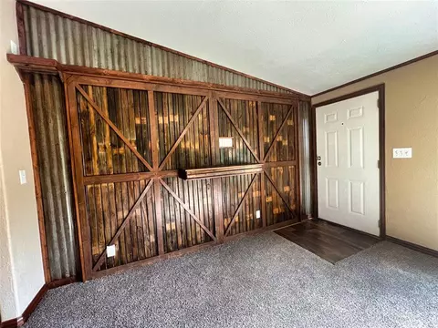 12740 Ridgemont Dr, Oklahoma City, OK 73165 photo 10