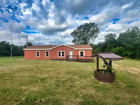 12740 Ridgemont Dr, Oklahoma City, OK 73165