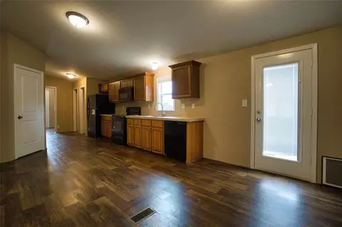 12740 Ridgemont Dr, Oklahoma City, OK 73165 photo 18